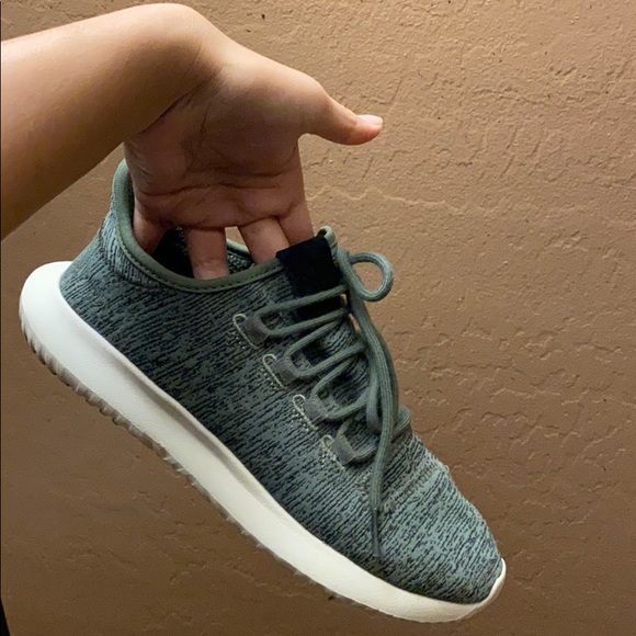 Adidas Tubular Shadow - Picture 4 of 6